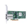 [QLE3242-LR-CK] ราคา จำหน่าย  QLogic Dual-Ports SFP+ 10Gbps 10 Gigabit Ethernet PCI Express 2.0 x8 Network Adapter