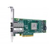 [QLE3242-RJ-CK] ราคา จำหน่าย  QLogic Dual-Ports RJ-45 10Gbps 10GBase-T 10 Gigabit Ethernet PCI Express 2.0 x8 Network Adapter