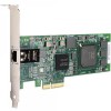 [QLE4060] ราคา จำหน่าย  QLogic 1GB Pcie Iscsi Single Port Hba
