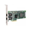 [QLE4062CCKBIN1] ราคา จำหน่าย  Qlogic Dual-Ports RJ-45 Copper 1Gbps Gigabit Ethernet ISCSI PCI Express Host Bus Network Adapter