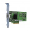 [QLE7240] ราคา จำหน่าย  QLogic True High Performance 2.5GHz Bus 20Gbps Data Rate Single Port DDR 4x InfiniBand (IB) to PCI Express x8 Host Channel Adapter (HCA)