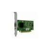 [QLE7280] ราคา จำหน่าย  QLogic True High Performance 2.5GHz Bus 20Gbps Data Rate Single Port DDR 4x InfiniBand (IB) to PCI Express x16 Host Channel Adapter (HCA)