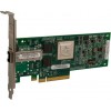 [QLE8150-CU] ราคา จำหน่าย  Qlogic 10GB 1 Port Fcoe No Xcvr
