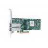 [QLE8242CUCKBIN1] ราคา จำหน่าย QLogic Dual-Ports SFP+ 10Gbps 10 Gigabit Ethernet PCI Express 2.0 x8 Converged Network Adapter