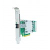 [QLE8360SRCK] ราคา จำหน่าย QLogic 10GB Single Port Fcoe and ISCSI Converged Network Adapter Cna X8 PCI Express Sr Optic
