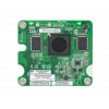 [QMH2462] ราคา จำหน่าย   QLogic Dual-Ports LC 4Gbps 1000Base-T Fibre Channel PCI Express x4 Host Bus Network Adapter