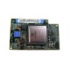 [QMI2572] ราคา จำหน่าย QLogic Dual-Ports 4Gbps Fibre Channel PCI Express Expansion Card (CIOV)
