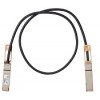 [QSFP-100G-CU2M] ราคา จำหน่าย Cisco 100GBASE-CR4 QSFP Passive Copper Cable, 2-Meter