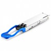 [QSFP-100G-LR4-IT] ราคา จำหน่าย ขาย Juniper QSFP28 100GE-LR4 10km 1310nm Blue Pull