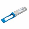 [QSFP-100G-LRL4] ราคา จำหน่าย Arista 100GBASE-LRL4 QSFP Optics Module, up to 2km over SMF