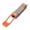 [QSFP-100G-PSM4-S] ราคา จำหน่าย Cisco 100GBASE PSM4 QSFP Transceiver, MPO-12, 500m Over SMF