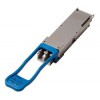 [QSFP-100G-SR4-S] ราคา จำหน่าย Cisco 100GBASE-SR4 QSFP28 850nm 70/100m Multimode MPO-12 Connector