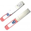 [QSFP-40G-LR4] ราคา จำหน่าย Cisco 40GBASE-LR4 QSFP+ 1270nm, 1290nm, 1310nm, 1330nm 10km W/DOM Single Mode LC