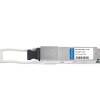 [QSFP-40G-SRBD-R] ราคา จำหน่าย Arista 40GBASE-BIDI QSFP+ Receiver only, up to 100m over duplex OM3 or 150m over duplex OM4 multi-mode fiber
