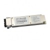 [QSFPP-40G-LX4] ราคา จำหน่าย Juniper 40GBase, LX4, QSFP+, 1310nm, MMF/SMF, 2km, Dual-LC, DDM