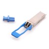 [QSFPP-40GBASE-SR4] ราคา จำหน่าย Juniper 40GBASE-SR4 QSFP+, 12-fiber MPO, 850nm Multimode, 100m @ OM3, 150m @ OM4