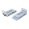 [RCKMNT-19-CMPCT=] ราคา จำหน่าย Cisco 19in RackMount for Catalyst 3560,2960,ME-3400 Compact Switch