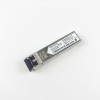 [RDH10244-1] ราคา จำหน่าย Ericsson RDH10244/1 1000Base-SX 1x FC FTLF8519P3BNL-E9 SFP Transceiver Module