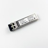 [RDH10250-1] ราคา จำหน่าย Ericsson RDH10250/1 10GBase-SR MM 850nm SFP+ Module FTLX8571D3BCL-ER
