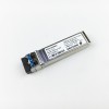 [RDH10250-3] ราคา จำหน่าย Ericsson RDH10250/3 10GBase-LR/LW SM 1310nm 10km SFP+ Module FTLX1471D3BCL-E1
