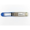 [RDH10252-8] ราคา จำหน่าย Ericsson RDH10252/8 40GBASE-LR4 Single Mode 1310nm Duplex LC 10km QSFP+ Transceiver