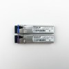[RDH10256-2] ราคา จำหน่าย Ericsson RDH10256/2 Multi Rate Tx-1550nm RX-1310nm SPL-53-MR-IR1-IDFM-EN BIDI SFP