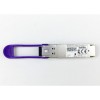 [RDH10272-4] ราคา จำหน่าย Ericsson RDH10272/4 100G 4WDM-10 I-Temp QSFP28 10km Module FTLC1152WGPLC-E7