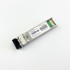 [RDH10275-3] ราคา จำหน่าย Ericsson RDH10275/3 25GBASE-LR I-Temp 10km 1310nm SFP28 Transceiver Module