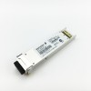 [RDH901007-1] ราคา จำหน่าย Ericsson XFP-10GE-SR 10GBe MM SR XFP Transceiver Module FTLX8512D3BTL-EQ