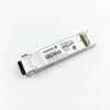 [RDH901010-1] ราคา จำหน่าย Ericsson XFP-10GE-ZR 10Gb/s Extended Temperature Range 80km TDM XFP FTLX1812M3BNL-EQ