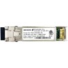 [RDH901028-1] ราคา จำหน่าย Ericsson RDH901028/1 10KM SMF LR SSR SFP+ Transceiver Module FTLX1475D3BNL-EQ