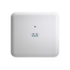 บริการ ให้เช่า AIR-AP1832I-S-K9 แบบรายปี พร้อมดูแลหลังการขาย