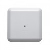 บริการ ให้เช่า AIR-AP3802I-S-K9C แบบรายปี พร้อมดูแลหลังการขาย