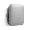 บริการ ให้เช่า AIR-CAP1532I-E-K9 แบบรายปี พร้อมดูแลหลังการขาย