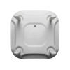 บริการ ให้เช่า AIR-CAP3702E-E-K9 แบบรายปี พร้อมดูแลหลังการขาย