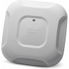 บริการ ให้เช่า AIR-CAP3702I-E-K9 แบบรายปี พร้อมดูแลหลังการขาย