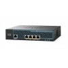 บริการ ให้เช่า AIR-CT2504-25-K9 แบบรายปี พร้อมดูแลหลังการขาย