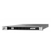 บริการ ให้เช่า AIR-CT5520-50-K9 แบบรายปี พร้อมดูแลหลังการขาย