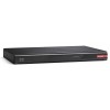บริการ ให้เช่า ASA5508-K9  แบบรายปี พร้อมดูแลหลังการขาย