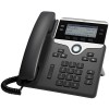 บริการ ให้เช่า CP-7841-K9 แบบรายปี พร้อมดูแลหลังการขาย