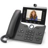 บริการ ให้เช่า CP-8845-K9 แบบรายปี พร้อมดูแลหลังการขาย