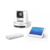 บริการ ให้เช่า CS-KIT-PTZ12-K9 แบบรายปี พร้อมดูแลหลังการขาย