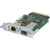 บริการ ให้เช่า EHWIC-1GE-SFP-CU แบบรายปี พร้อมดูแลหลังการขาย