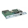 บริการ ให้เช่า EHWIC-4SHDSL-EA แบบรายปี พร้อมดูแลหลังการขาย