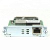 บริการ ให้เช่า HWIC-1CE1T1-PRI แบบรายปี พร้อมดูแลหลังการขาย