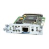 บริการ ให้เช่า HWIC-1DSU-T1 แบบรายปี พร้อมดูแลหลังการขาย