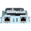 บริการ ให้เช่า HWIC-2CE1T1-PRI แบบ รายเดือน และ รายปี