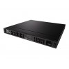 บริการ ให้เช่า ISR4331-AX/K9 แบบรายปี พร้อมดูแลหลังการขาย
