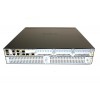 บริการ ให้เช่า ISR4351-VSEC/K9 แบบรายปี พร้อมดูแลหลังการขาย