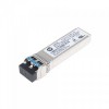 บริการ ให้เช่า J4860D Aruba 1G SFP LC LH 70km SMF XCVR แบบรายปี พร้อมดูแลหลังการขาย